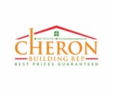/public/logoimage/1549346171Cheron Building Rep Logo 20.jpg